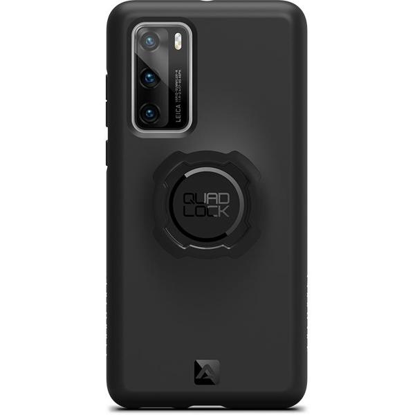 QUADLOCK-coque-smartphone-classic-huawei-p40-image-65649799-cover-0