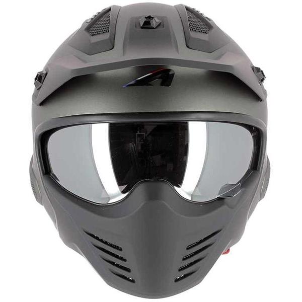 ASTONE-casque-elektron-uni-image-11771758-cover-2