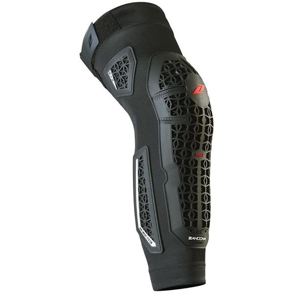 ZANDONA-genouilleres-netcube-pro-fit-young-image-69543714-cover-2