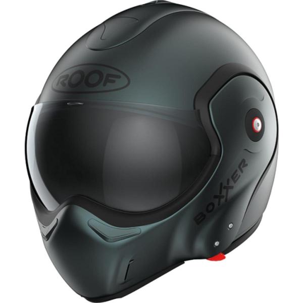 ROOF-casque-ro9-boxxer-uni-image-64373137-cover-0