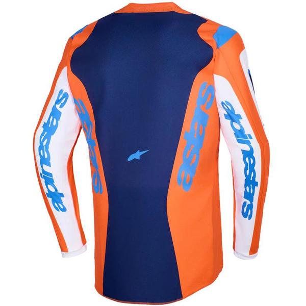 ALPINESTARS-maillot-cross-fluid-grid-image-135328724-cover-1
