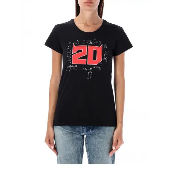 QUARTARARO-tee-shirt-fabio-quartararo-wots-20-image-97901278-cover-0