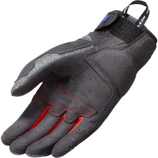 REVIT-gants-volcano-ladies-image-40520515-cover-1