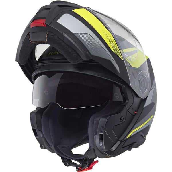 SCHUBERTH-casque-concept-tracer-image-130439751-cover-0