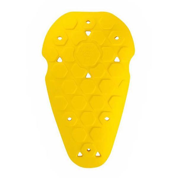 SEGURA-protections-genoux-omega-image-34909516-cover-0
