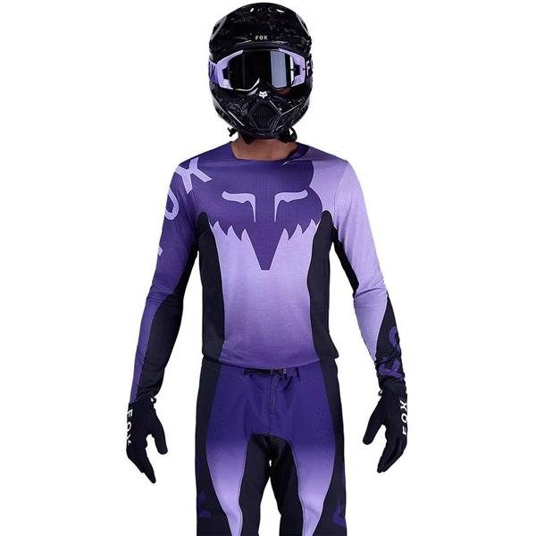 FOX-maillot-cross-flexair-spire-image-135918211-cover-2