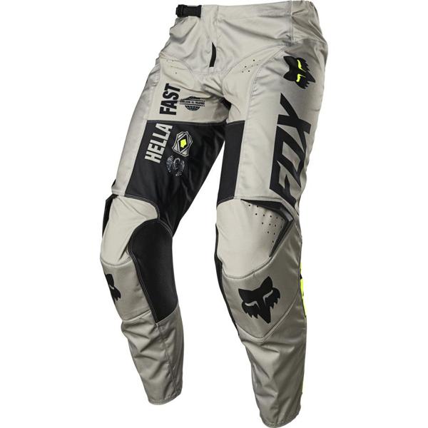 FOX-pantalon-cross-180-illmatik-image-22308133-cover-0