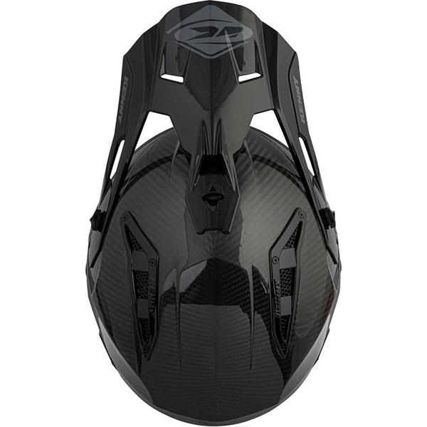KENNY-casque-cross-titanium-carbone-image-25608040-cover-2