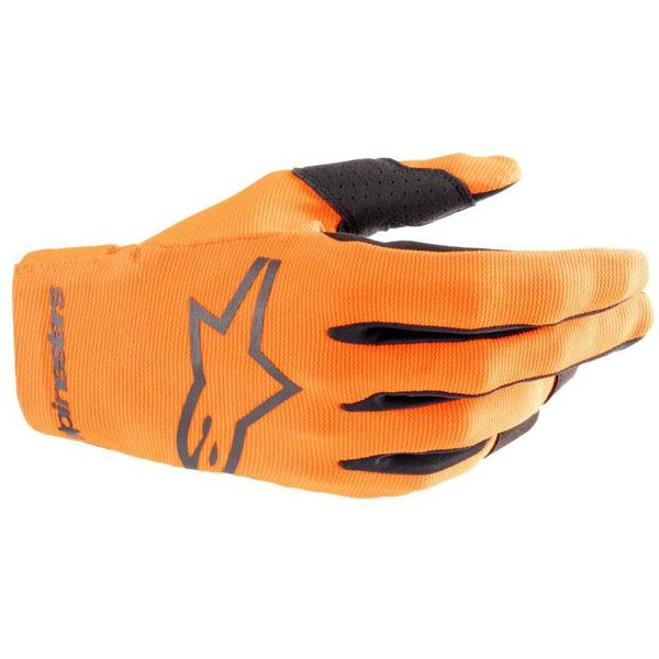 ALPINESTARS-gants-cross-youth-radar-image-86874195-cover-0