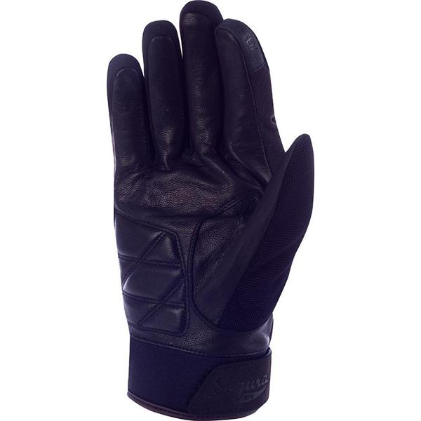 SEGURA-gants-zeek-evo-image-58442189-cover-1