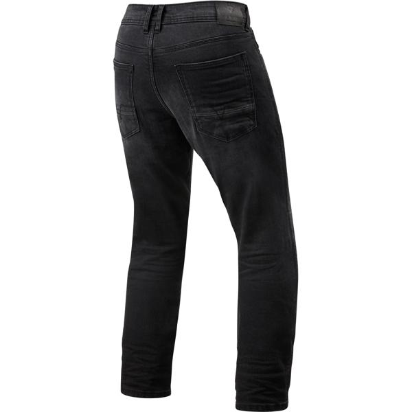 REVIT-jeans-detroit-tf-image-22335526-cover-1