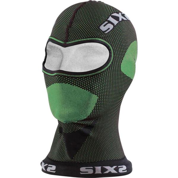 SIXS-cagoule-dbx-image-32828477-cover-0
