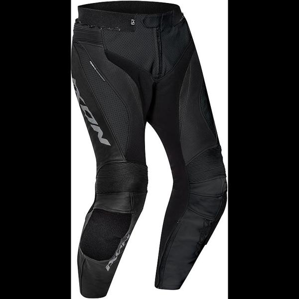 IXON-pantalon-falcon-pant-image-5476734-cover-0