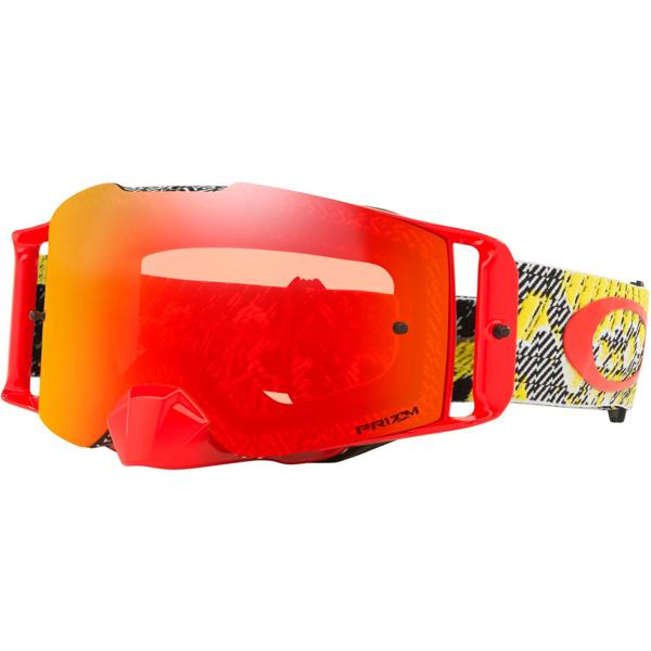 OAKLEY-masque-cross-airbrake-mx-image-13165596-cover-0