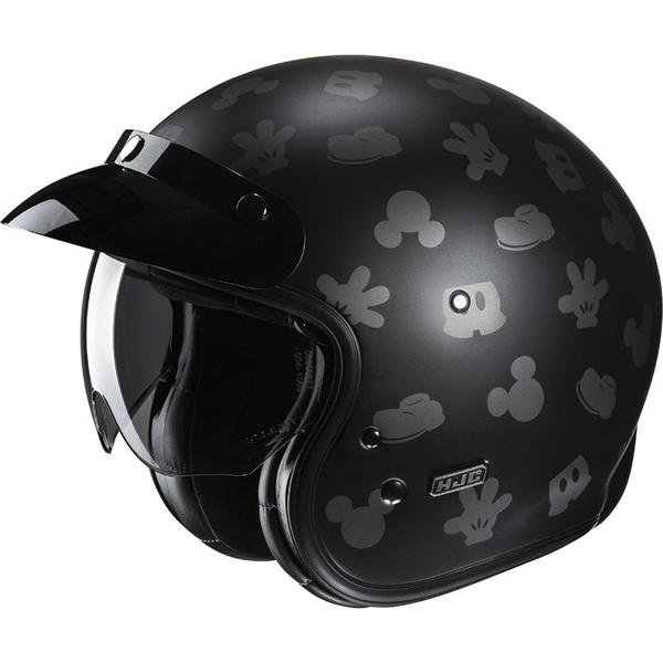 HJC-casque-v31-disney-mickey-mc5sf-image-87235186-cover-1