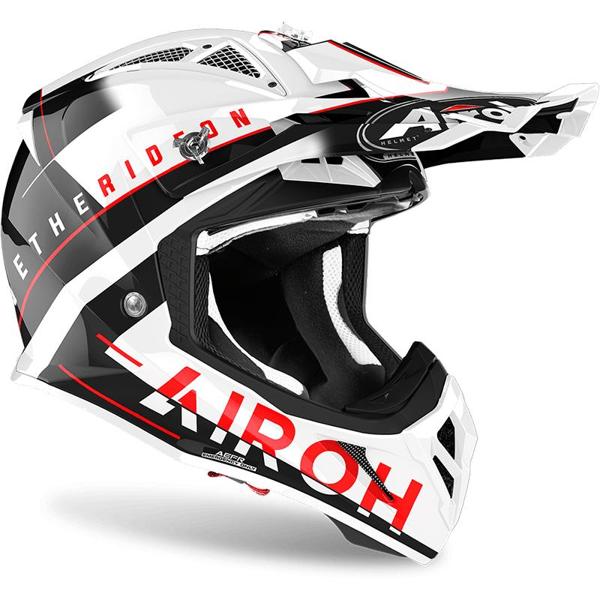 AIROH-casque-cross-aviator-ace-amaze-image-57626042-cover-1