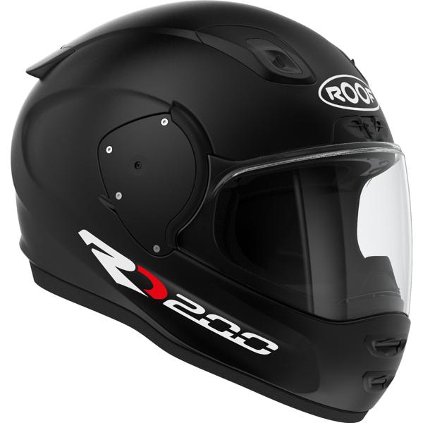 ROOF-casque-ro200-uni-image-30855790-cover-2