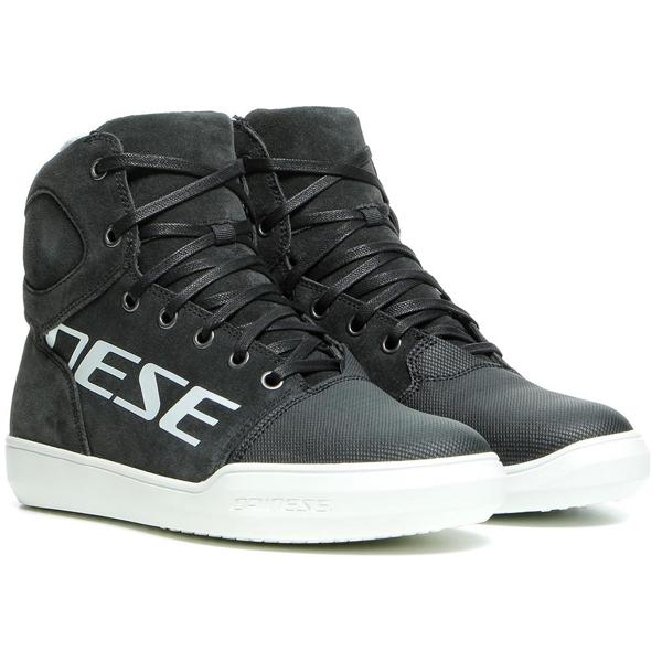 DAINESE-baskets-york-lady-dwp-image-17916818-cover-0