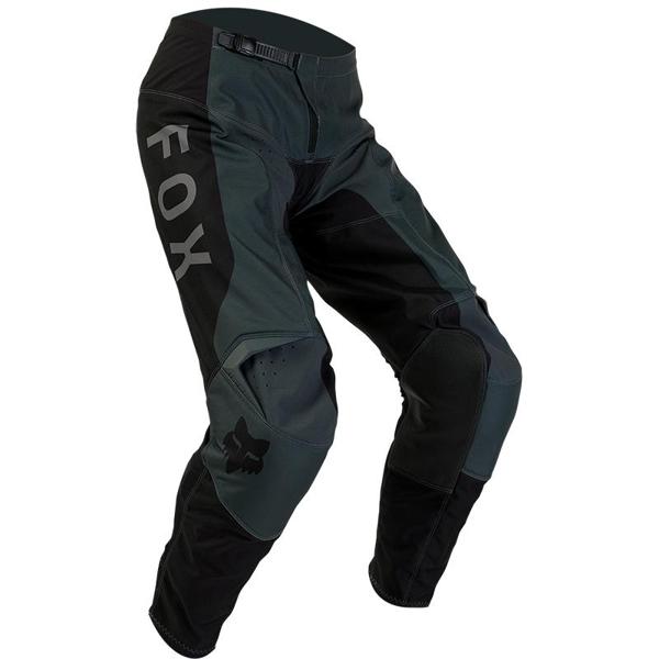 FOX-pantalon-cross-180-nitro-extd-sizes-image-86072031-cover-0