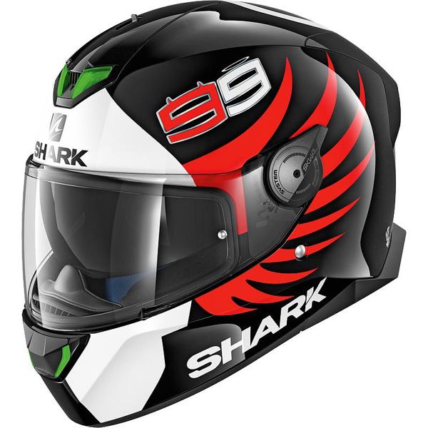SHARK-casque-skwal-2-lorenzo-image-32828216-cover-0