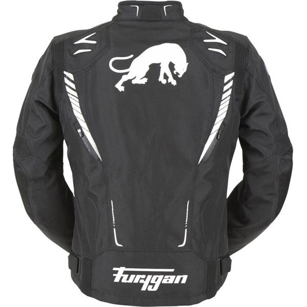 FURYGAN-blouson-vortex-image-6316812-cover-2