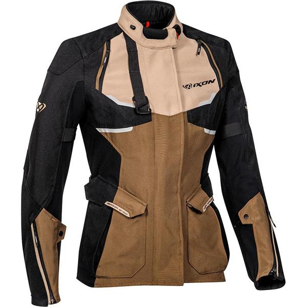 IXON-veste-eddas-lady-image-31772724-cover-0