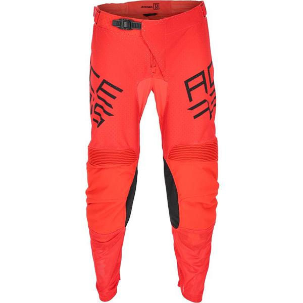 ACERBIS-pantalon-cross-mx-k-windy-vented-image-42516882-cover-1