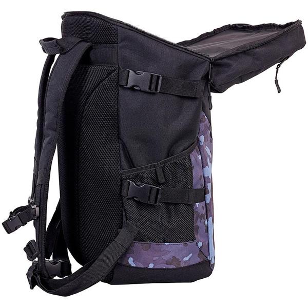 BAGSTER-sac-a-dos-sypher-image-73404890-cover-1