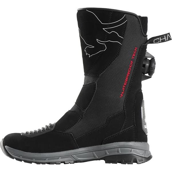 FURYGAN-bottes-chattan-d3o-michelin-image-128783451-cover-2