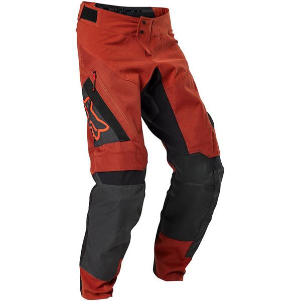 FOX-pantalon-cross-defend-image-57625351-cover-0
