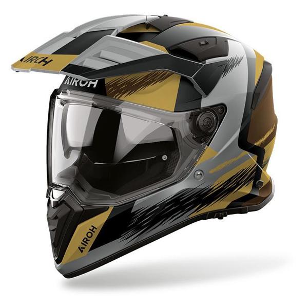 AIROH-casque-crossover-badx-x-airspeed-image-155771124-cover-0