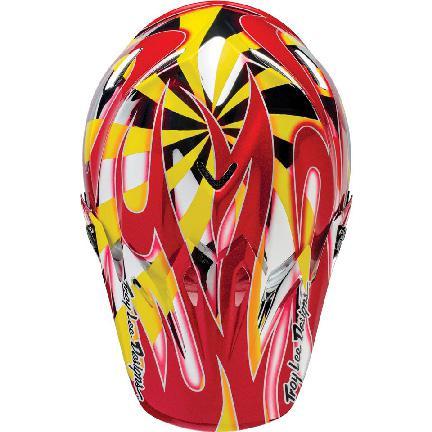 BELL-casque-cross-moto-9-mips-mc-graph-image-26130290-cover-1