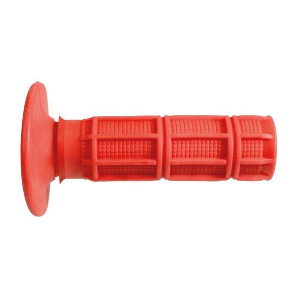 CHAFT-poignees-tt-mx-image-102208174-cover-0