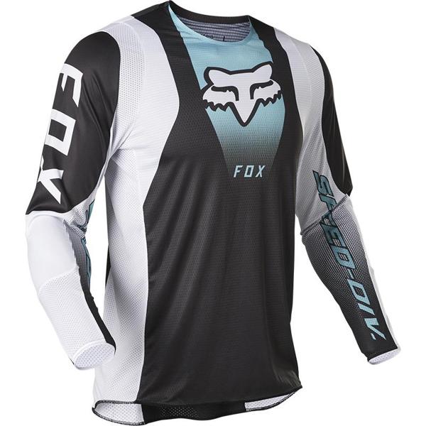 FOX-maillot-cross-360-dier-image-42313469-cover-0