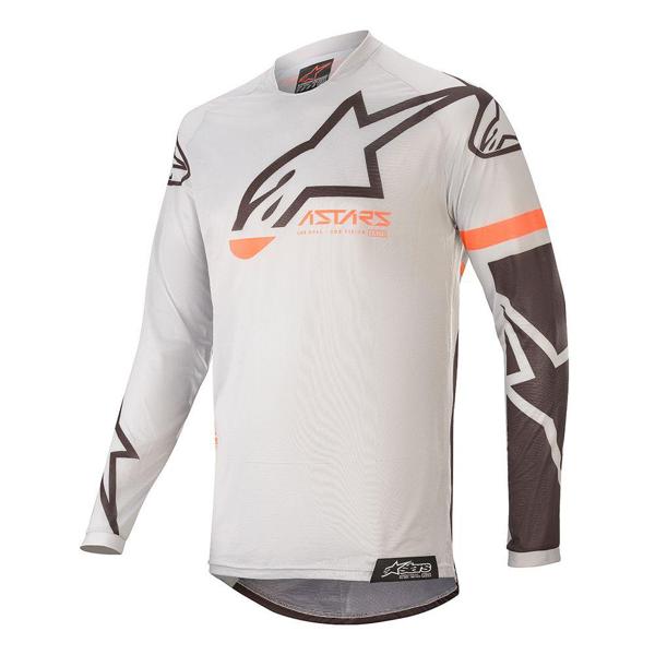 ALPINESTARS-maillot-cross-youth-racer-tactical-image-13166075-cover-0