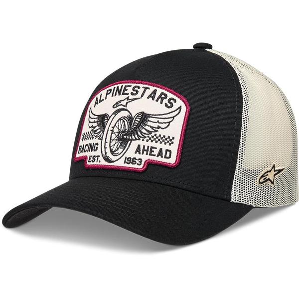 ALPINESTARS-casquette-heritage-patch-trucker-image-154464438-cover-0