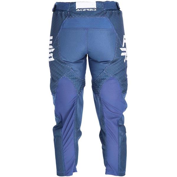 ACERBIS-pantalon-cross-mx-k-windy-kid-vented-image-42516815-cover-2