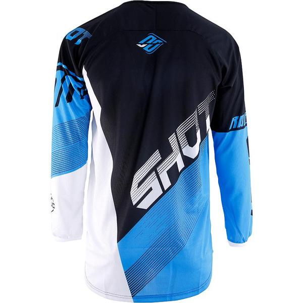 SHOT-maillot-cross-devo-ultimate-image-5633924-cover-2