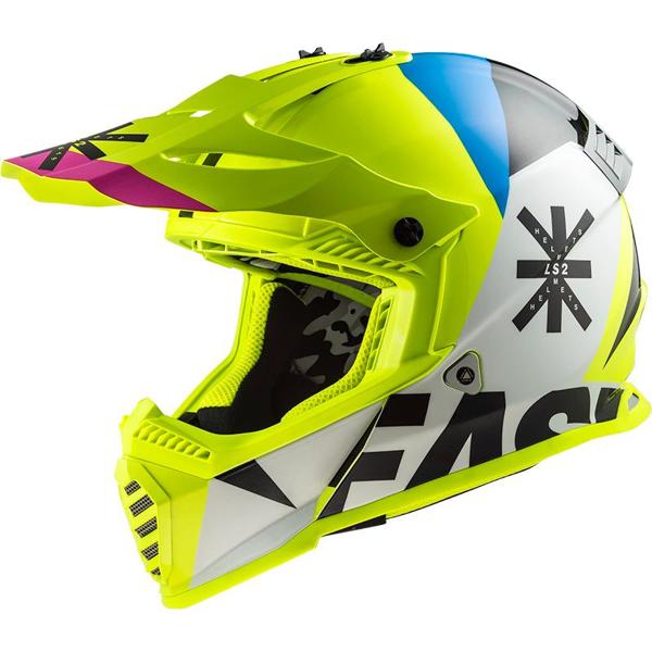 LS2-casque-cross-fast-evo-heavy-image-75859008-cover-0