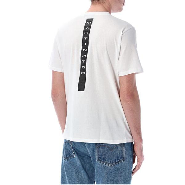 MARTIN-tee-shirt-89-image-106526656-cover-1