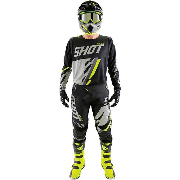 SHOT-maillot-cross-contact-score-image-5634003-cover-1