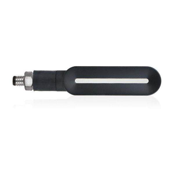 CHAFT-clignotants-cyclone-a-led-sequentiel-image-98344172-cover-1