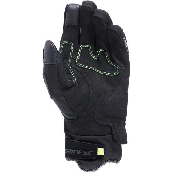 DAINESE-gants-fulmine-d-dry-gloves-image-87793691-cover-1