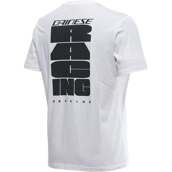 DAINESE-tee-shirt-a-manches-courtes-dainese-racing-service-image-97337736-cover-1