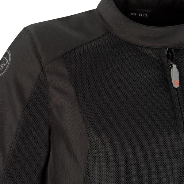 BERING-blouson-lady-riko-queensize-image-10686065-cover-2