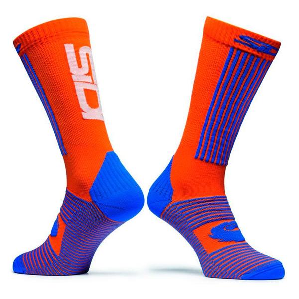 SIDI-chaussettes-x-race-image-56208535-cover-0