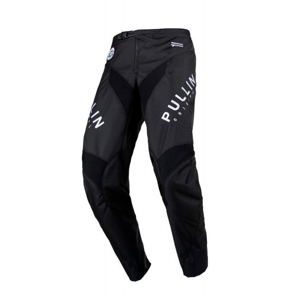 PULL-IN-pantalon-cross-original-kid-image-61703957-cover-0