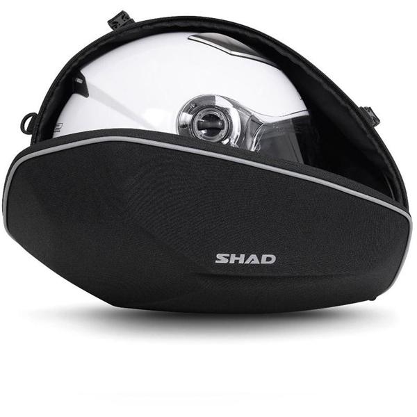 SHAD-sacoches-cavalieres-extensibles-e48-la-paire-image-130440147-cover-2