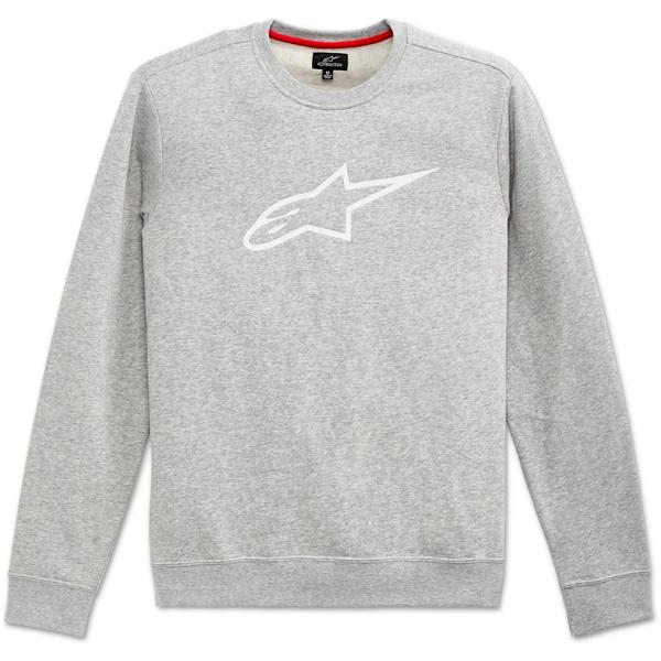 ALPINESTARS-pull-ageless-image-62848059-cover-0