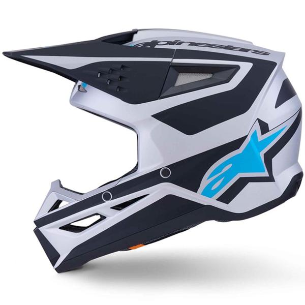 ALPINESTARS-casque-cross-supertech-sm3-heat-image-135328899-cover-1